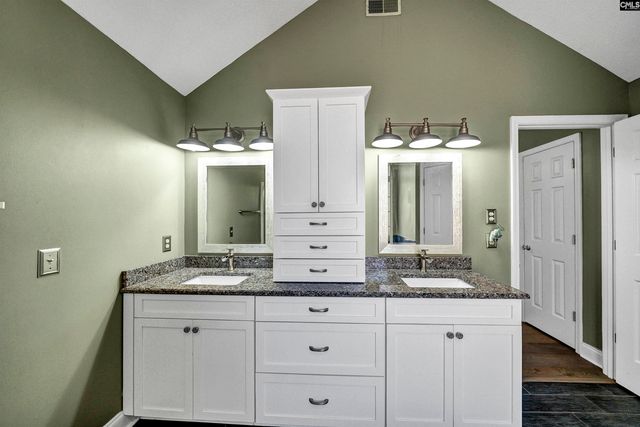 1084 Green Haven Drive, West Columbia, SC 29170