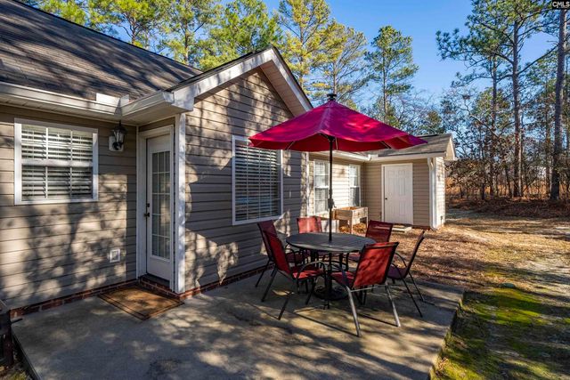 1084 Green Haven Drive, West Columbia, SC 29170