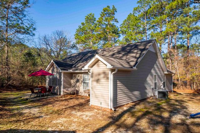 1084 Green Haven Drive, West Columbia, SC 29170