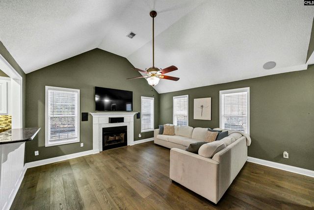 1084 Green Haven Drive, West Columbia, SC 29170