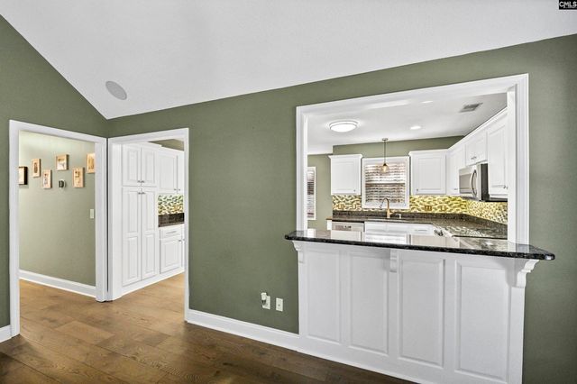 1084 Green Haven Drive, West Columbia, SC 29170