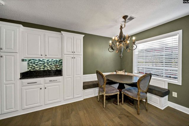 1084 Green Haven Drive, West Columbia, SC 29170