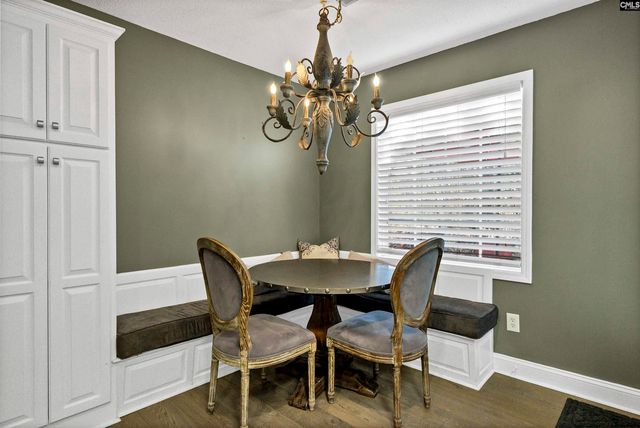 1084 Green Haven Drive, West Columbia, SC 29170