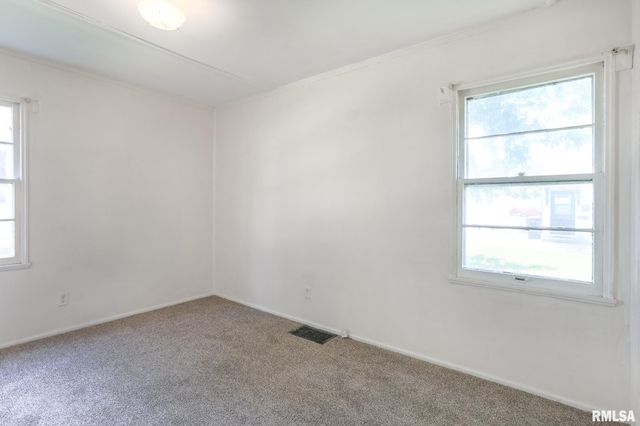 3004 N WILSON Drive, Peoria, IL 61604