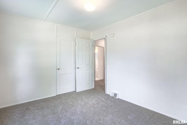 3004 N WILSON Drive, Peoria, IL 61604