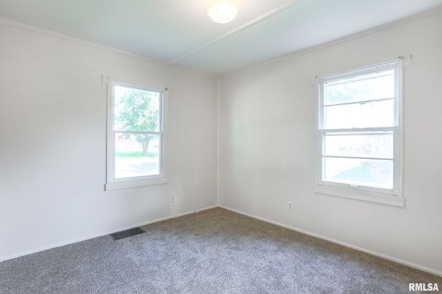3004 N WILSON Drive, Peoria, IL 61604