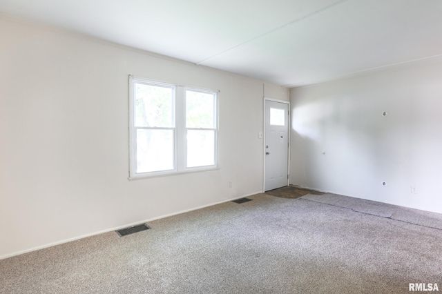 3004 N WILSON Drive, Peoria, IL 61604