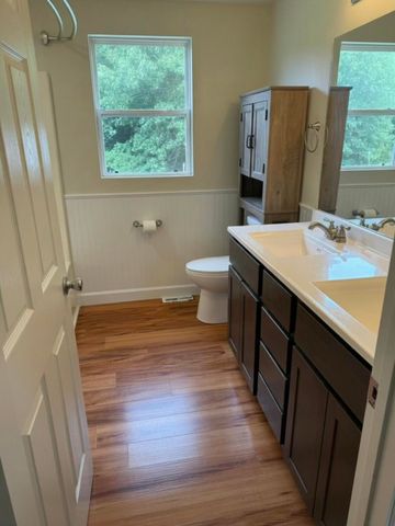 25484 SKY DR, Warrenton, MO 63383