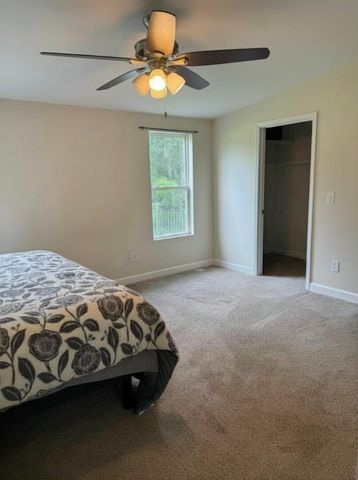 25484 SKY DR, Warrenton, MO 63383
