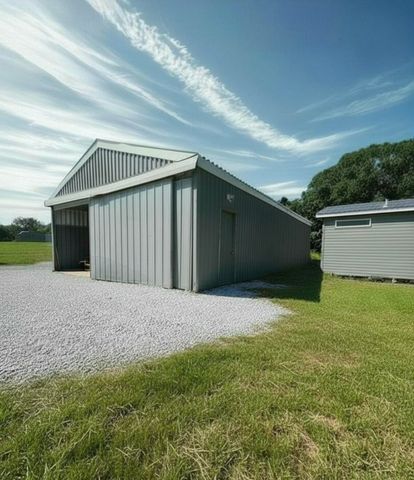 25484 SKY DR, Warrenton, MO 63383