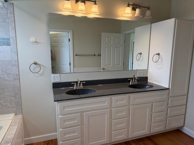 25484 SKY DR, Warrenton, MO 63383