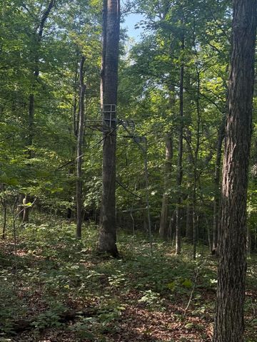 25484 SKY DR, Warrenton, MO 63383