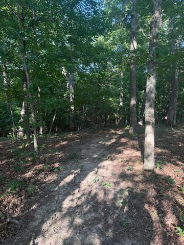 25484 SKY DR, Warrenton, MO 63383