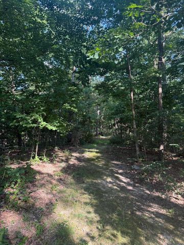 25484 SKY DR, Warrenton, MO 63383