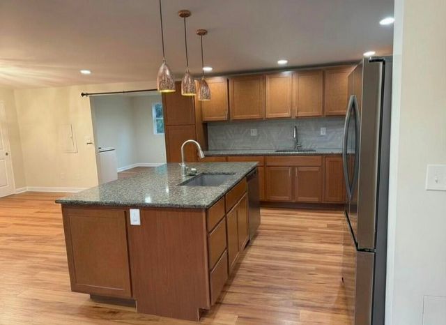 25484 SKY DR, Warrenton, MO 63383