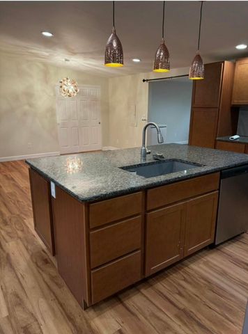 25484 SKY DR, Warrenton, MO 63383