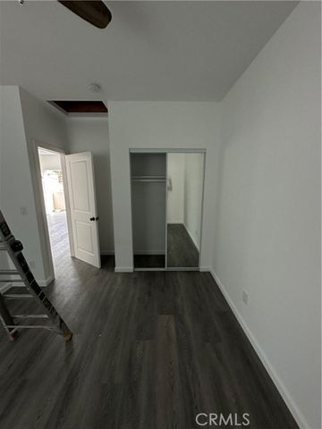 796 Cherry Avenue A, Long Beach, CA 90813