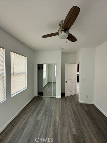 796 Cherry Avenue A, Long Beach, CA 90813