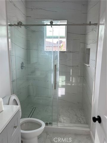 796 Cherry Avenue A, Long Beach, CA 90813