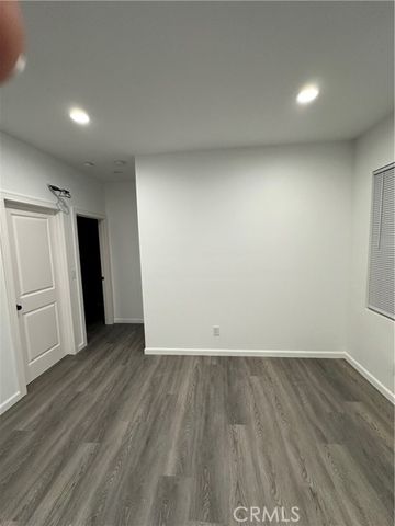 796 Cherry Avenue A, Long Beach, CA 90813