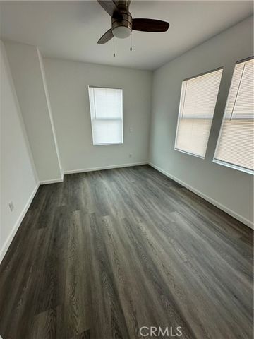 796 Cherry Avenue A, Long Beach, CA 90813