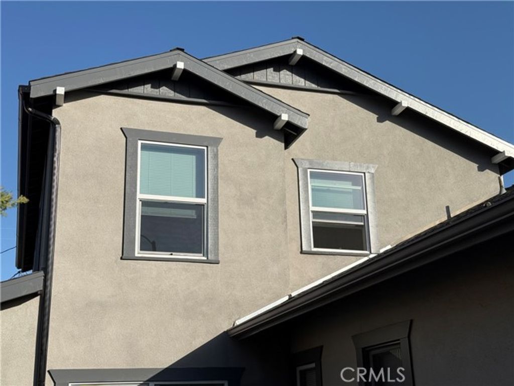 796 Cherry Avenue A, Long Beach, CA 90813