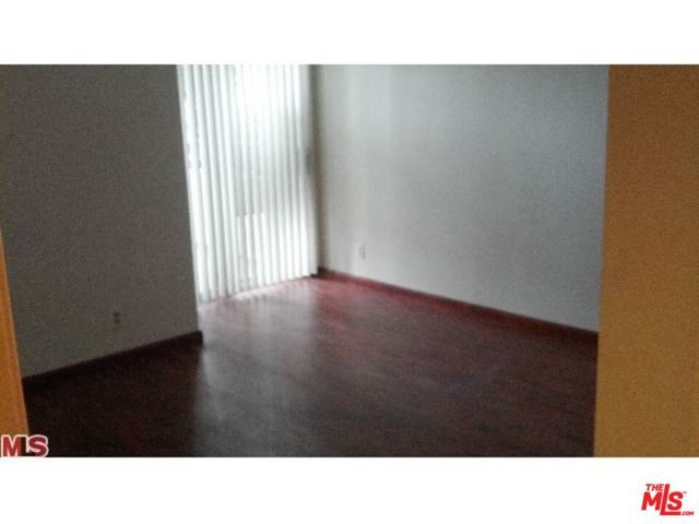 1607 N GLENDON Avenue 5, Los Angeles, CA 90024