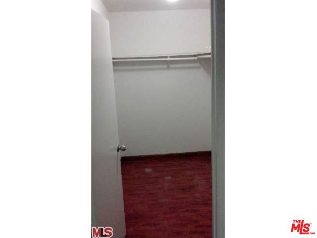 1607 N GLENDON Avenue 5, Los Angeles, CA 90024