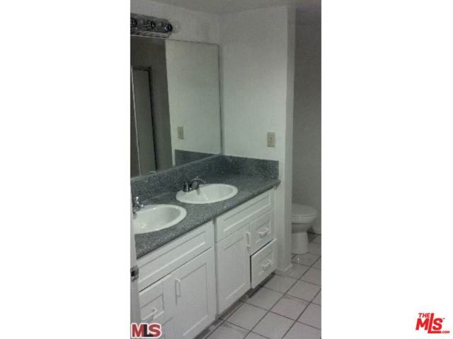 1607 N GLENDON Avenue 5, Los Angeles, CA 90024