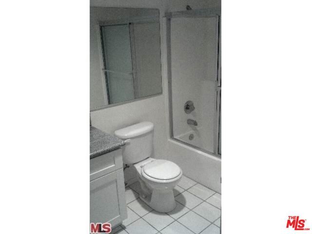 1607 N GLENDON Avenue 5, Los Angeles, CA 90024