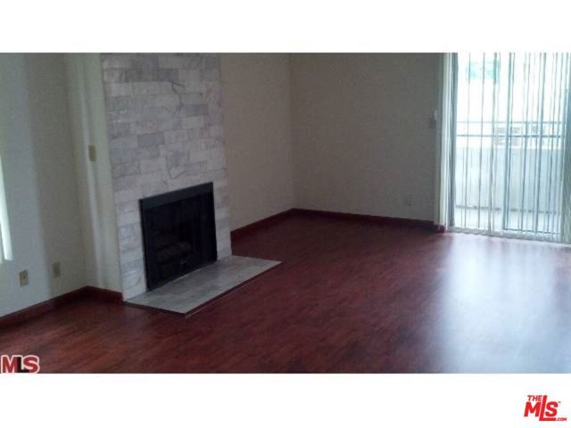 1607 N GLENDON Avenue 5, Los Angeles, CA 90024