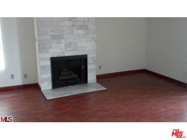 1607 N GLENDON Avenue 5, Los Angeles, CA 90024