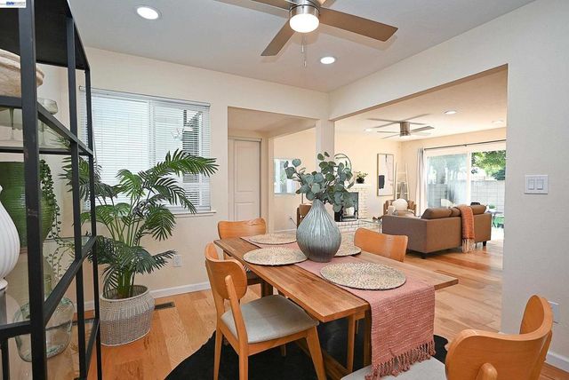 2725 Countrywood Dr, Antioch, CA 94509