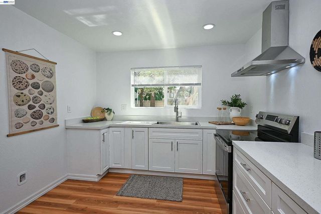 2725 Countrywood Dr, Antioch, CA 94509