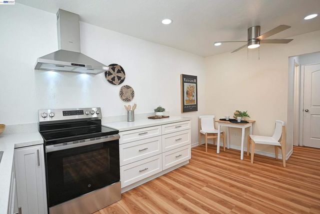 2725 Countrywood Dr, Antioch, CA 94509