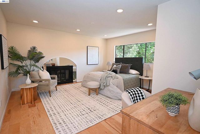 2725 Countrywood Dr, Antioch, CA 94509