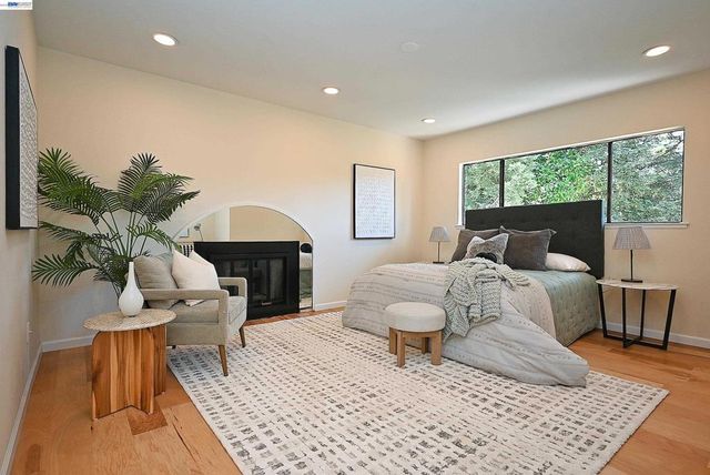 2725 Countrywood Dr, Antioch, CA 94509