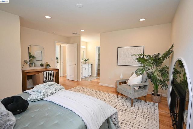 2725 Countrywood Dr, Antioch, CA 94509