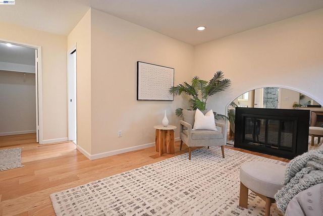 2725 Countrywood Dr, Antioch, CA 94509