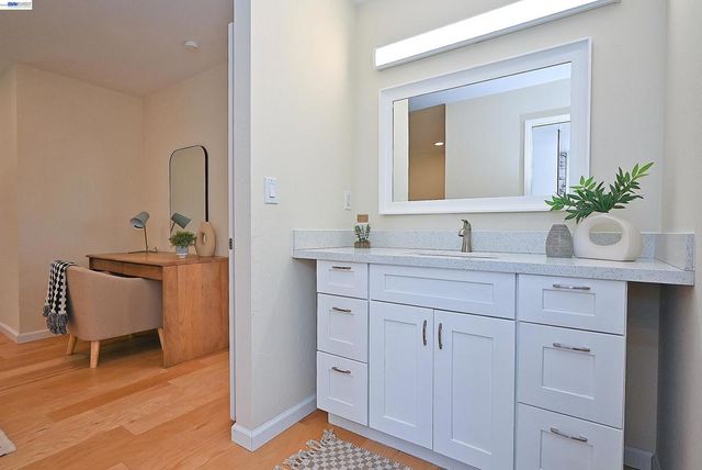 2725 Countrywood Dr, Antioch, CA 94509