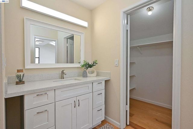2725 Countrywood Dr, Antioch, CA 94509