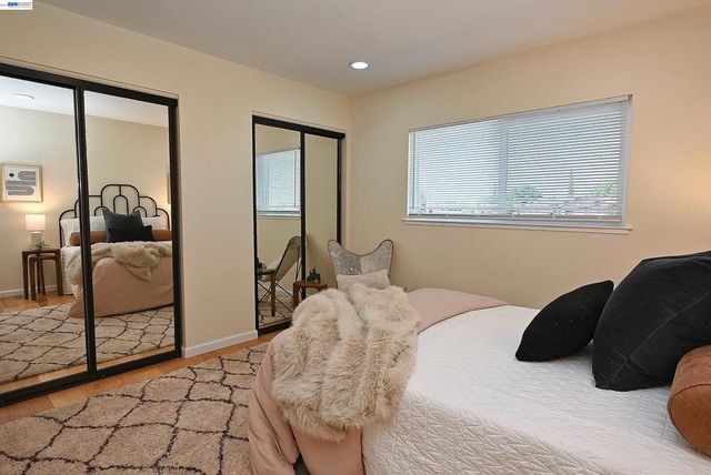 2725 Countrywood Dr, Antioch, CA 94509