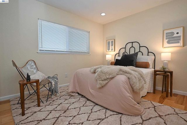 2725 Countrywood Dr, Antioch, CA 94509