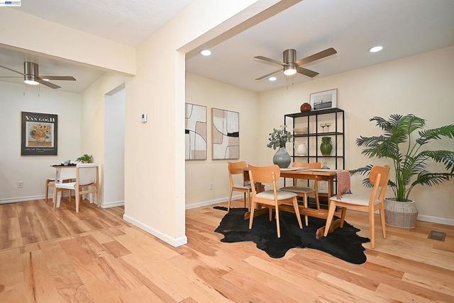 2725 Countrywood Dr, Antioch, CA 94509