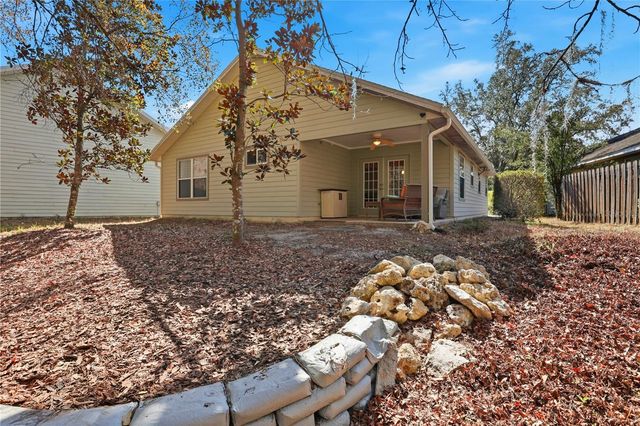 2016 NW 50TH PLACE, Gainesville, FL 32605