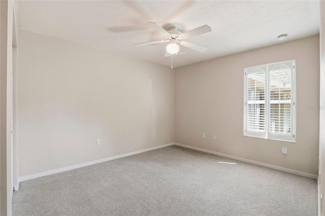 2016 NW 50TH PLACE, Gainesville, FL 32605