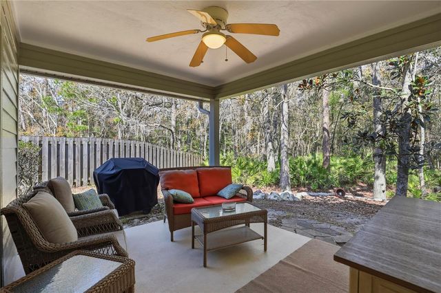 2016 NW 50TH PLACE, Gainesville, FL 32605