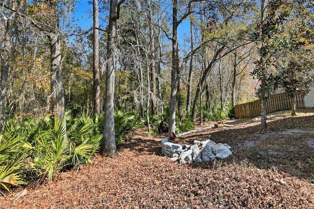 2016 NW 50TH PLACE, Gainesville, FL 32605