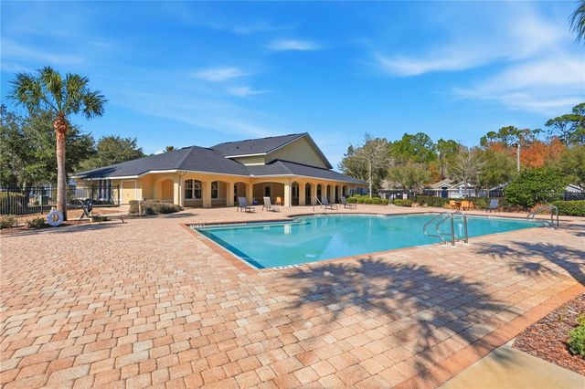 2016 NW 50TH PLACE, Gainesville, FL 32605