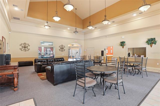 2016 NW 50TH PLACE, Gainesville, FL 32605